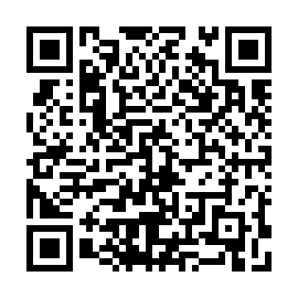 QR 59d5c82