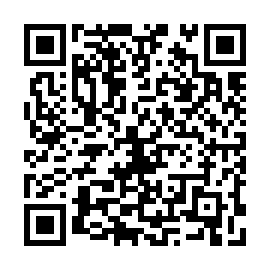 QR 59d6281