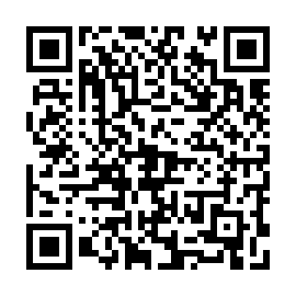 QR 59d675d