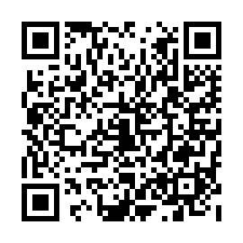 QR 59d7010