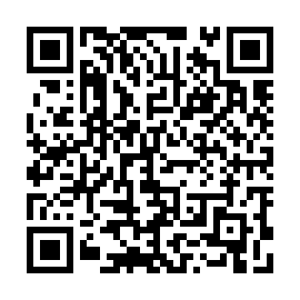 QR 59d7476