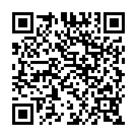 QR 59d7b1a