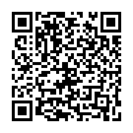 QR 59d7f11