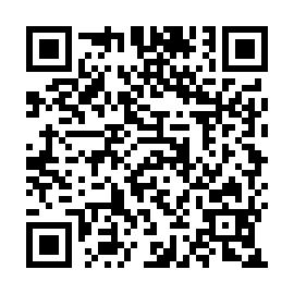 QR 59d83ca