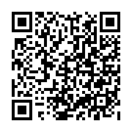 QR 59d8eb5