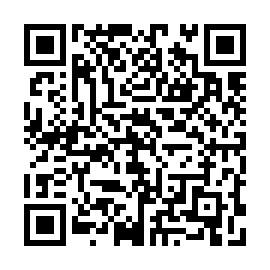 QR 59d8f20