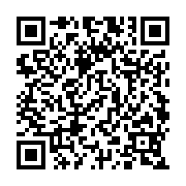 QR 59d9136