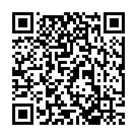 QR 59d919c