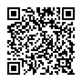 QR 59d91b4