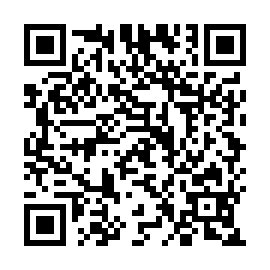 QR 59d935a