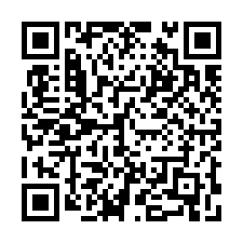 QR 59d93f9