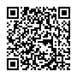 QR 59d9405