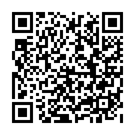 QR 59d9c44