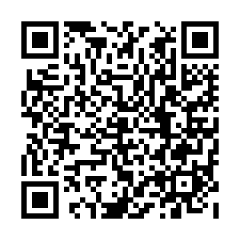 QR 59d9d50