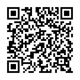 QR 59da0f7