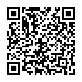 QR 59da741