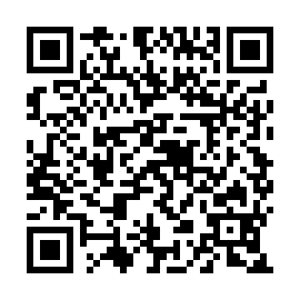 QR 59dab37