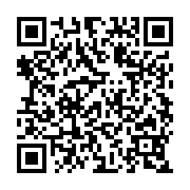 QR 59dad62