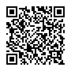QR 59db2c0
