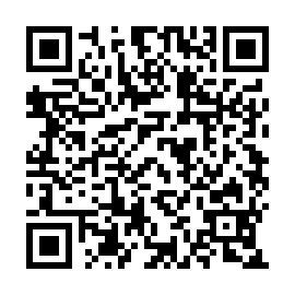 QR 59db3f2