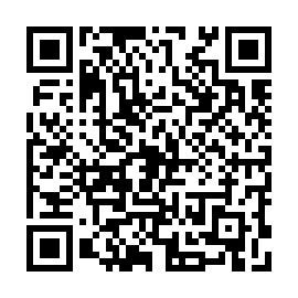 QR 59dc7ad