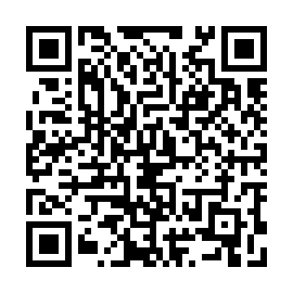 QR 59de09f
