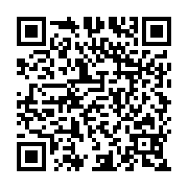 QR 59de661