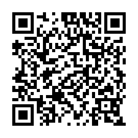 QR 59dee03