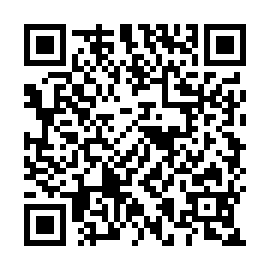 QR 59df0e0