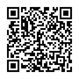QR 59df1ac