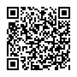 QR 59dfbdd