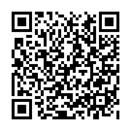 QR 59e05c4