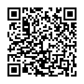 QR 59e10b8