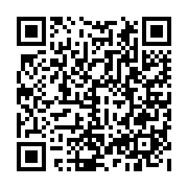 QR 59e1105