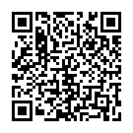 QR 59e1386