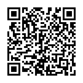 QR 59e13ac