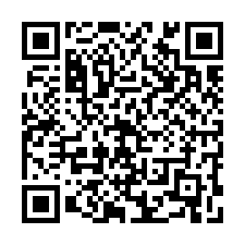 QR 59e18e4