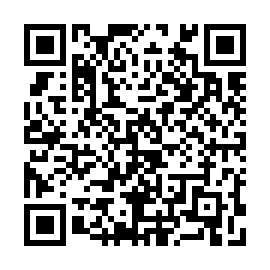 QR 59e1982