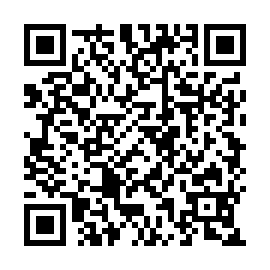 QR 59e2470