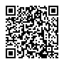QR 59e333c