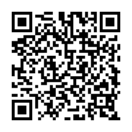 QR 59e35cd