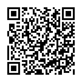 QR 59e4424