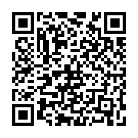 QR 59e4561