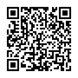QR 59e4876