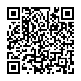 QR 59e5086