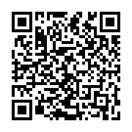 QR 59e5418