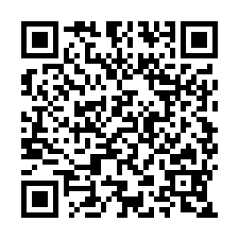 QR 59e61c7