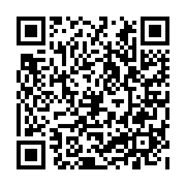 QR 59e67f4