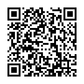 QR 59e68f9