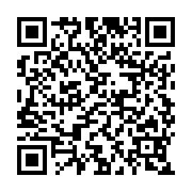 QR 59e6dd7